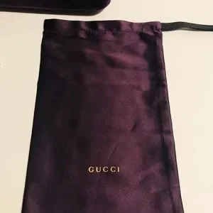 GUCCI GG0471S 002 62 16 145 Women’s Sunglasses Brand New Complete Set Italy Gucci | Accessories | Gucci Gg47s 002 62 16 145 Womens  main image 4